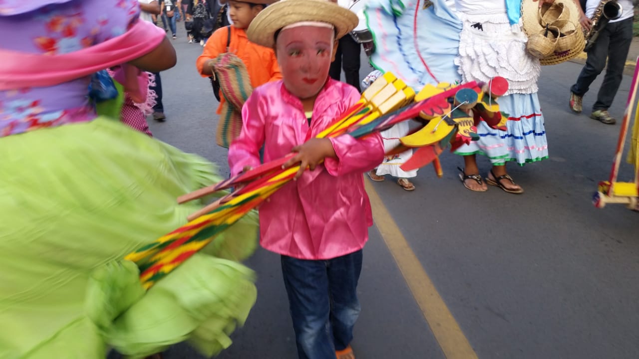 MASAYA1